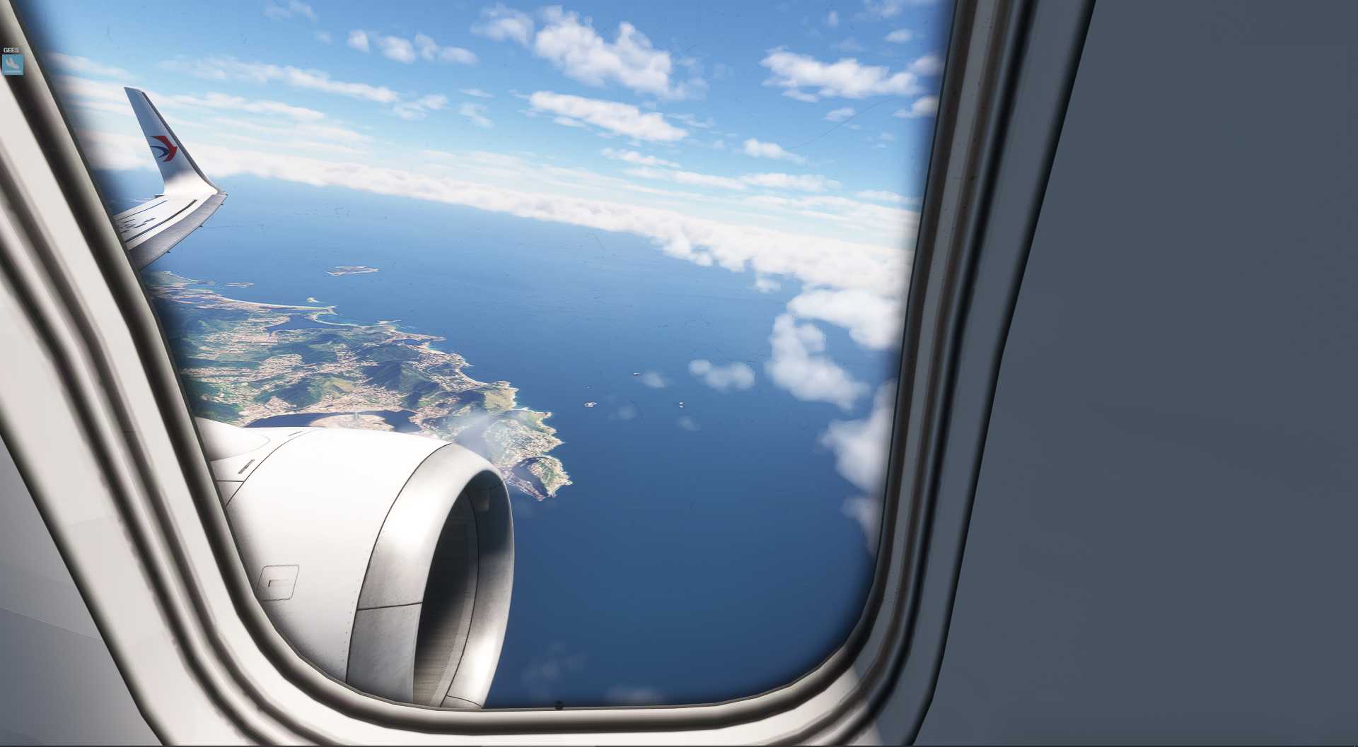 MSFS20  TFFG---TBPB-3071 