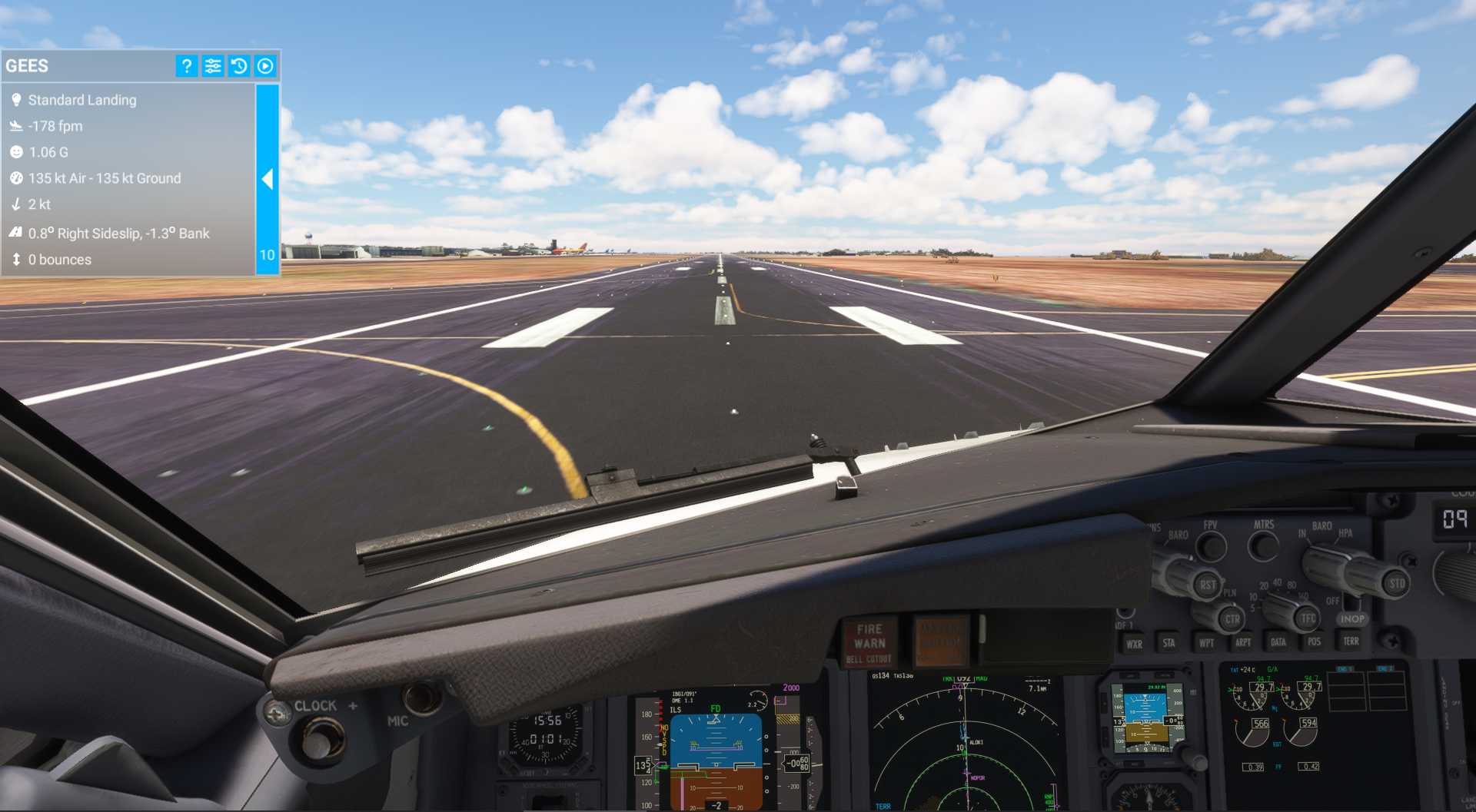 MSFS20  TFFG---TBPB-8888 