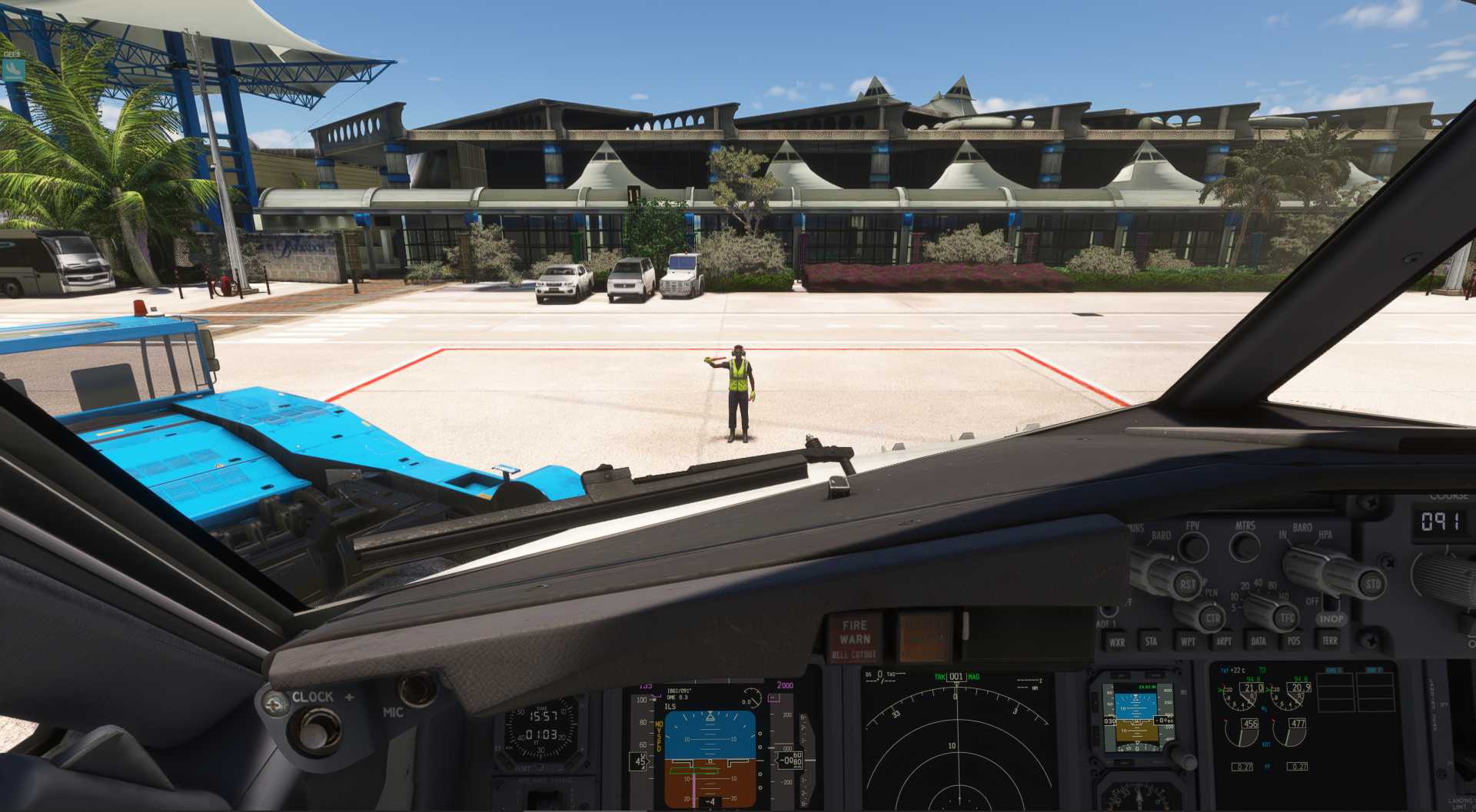 MSFS20  TFFG---TBPB-9292 