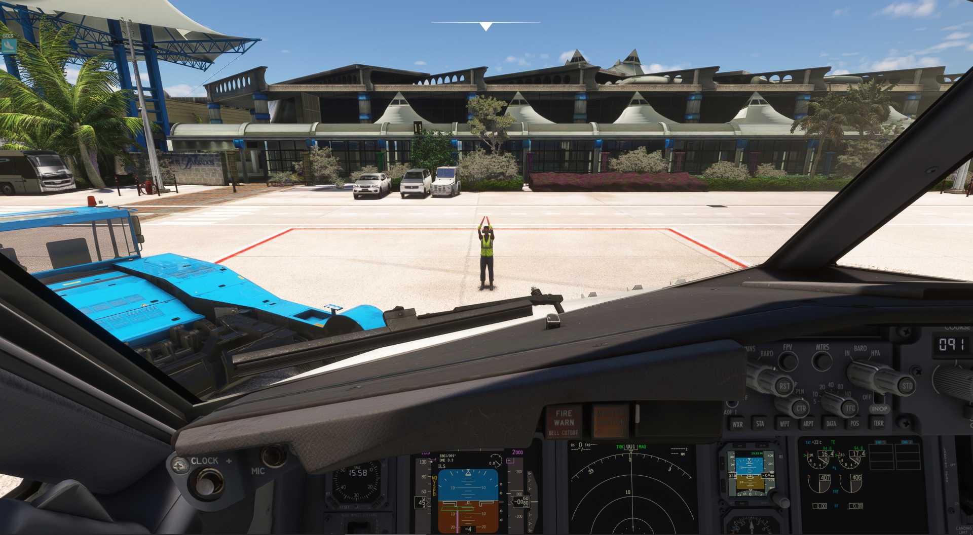 MSFS20  TFFG---TBPB-2809 