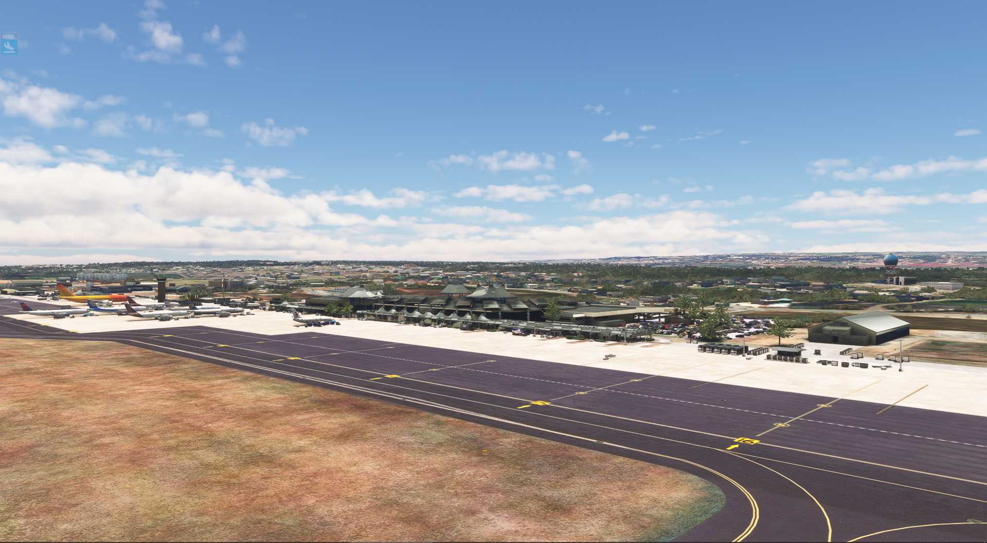 MSFS20  TFFG---TBPB-4087 