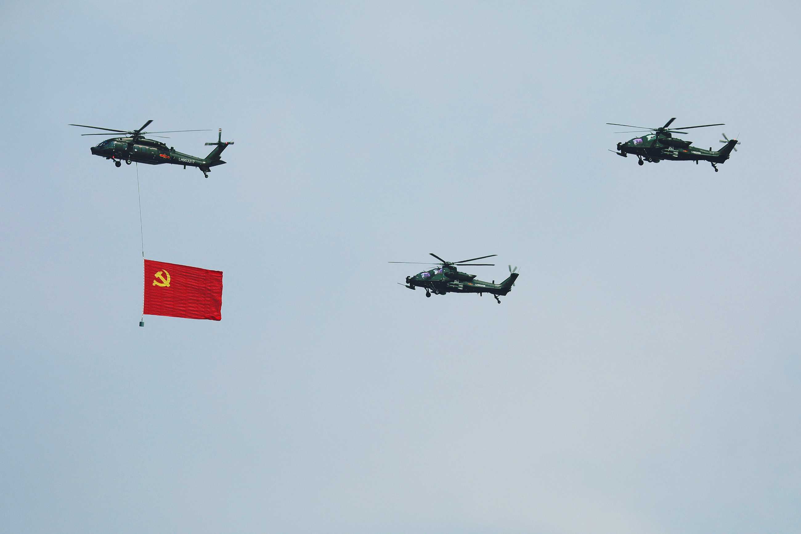 北京9.3拍的 80-9427 