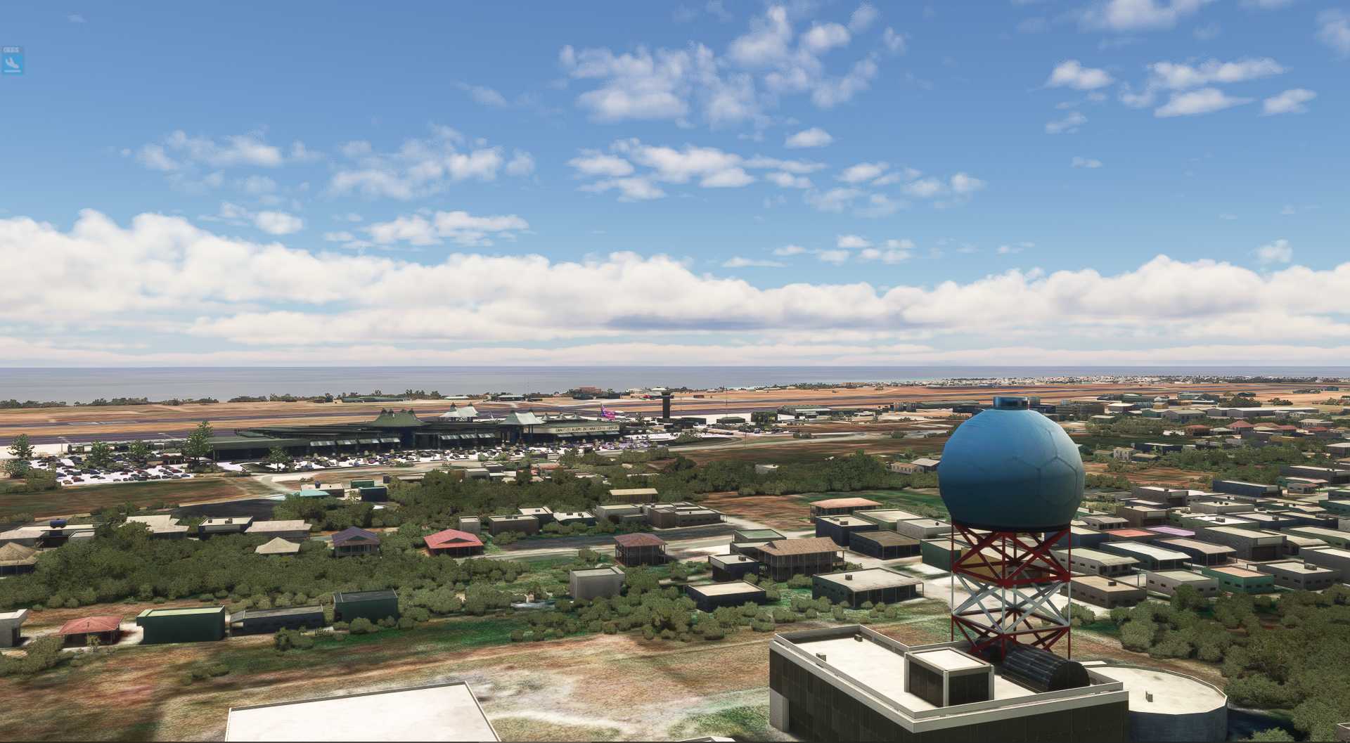 MSFS20   TBPB---TNCA-104 