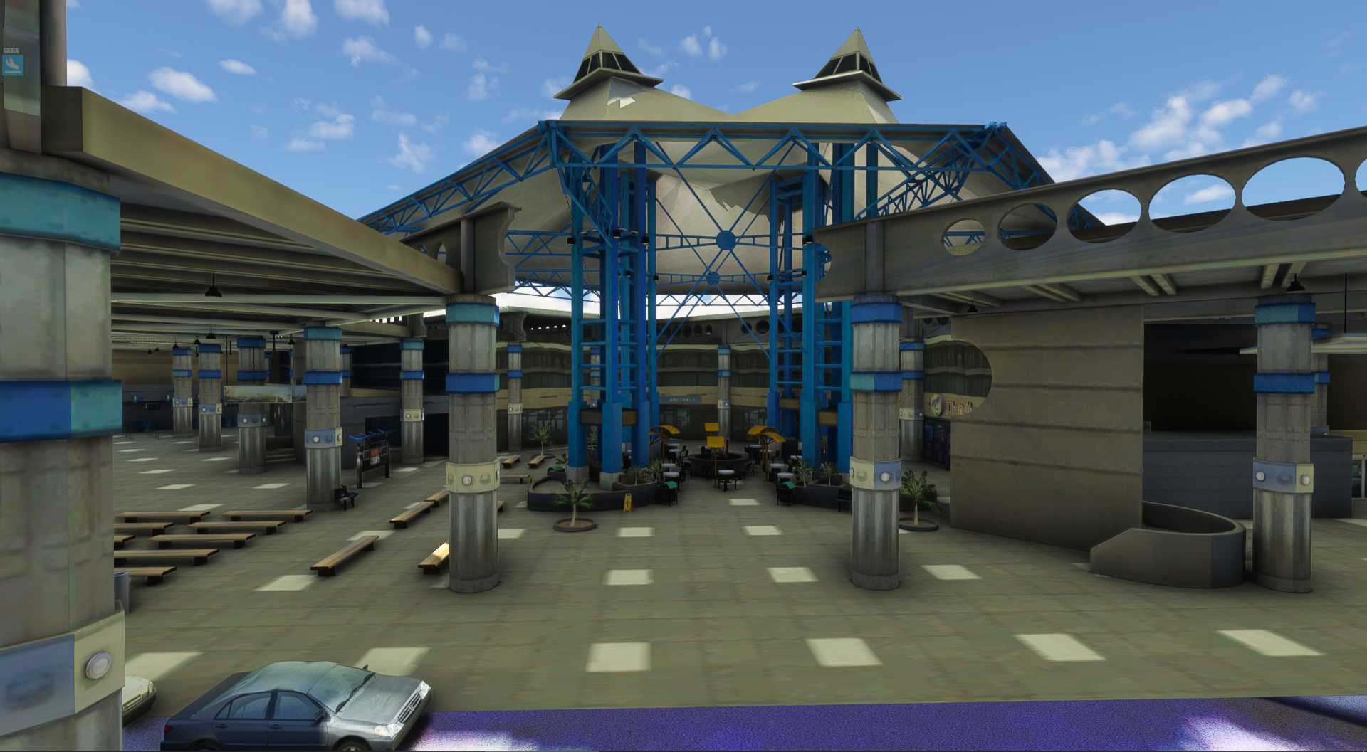 MSFS20   TBPB---TNCA-9471 