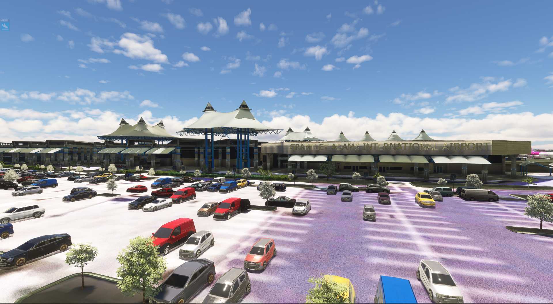 MSFS20   TBPB---TNCA-3195 