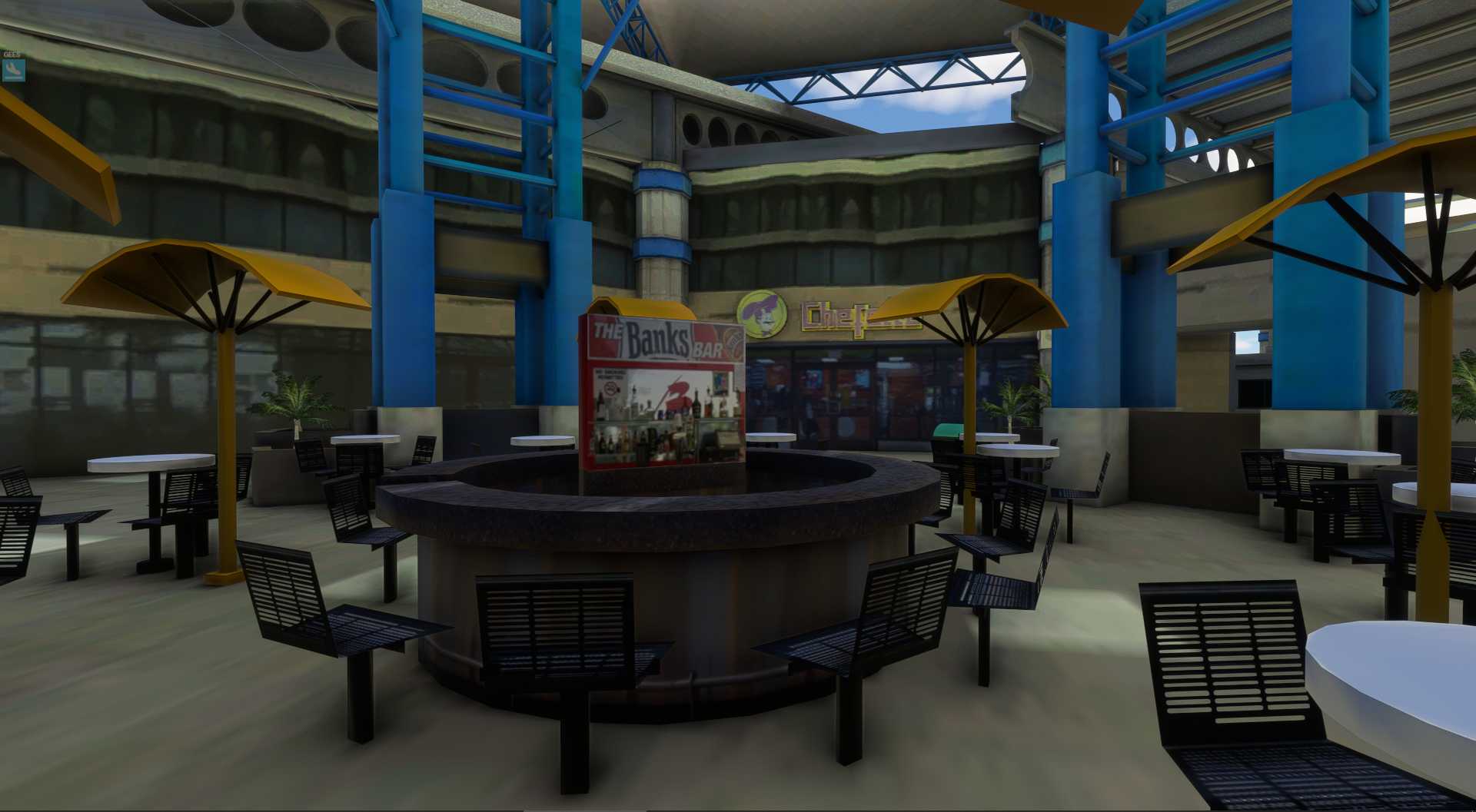 MSFS20   TBPB---TNCA-7854 