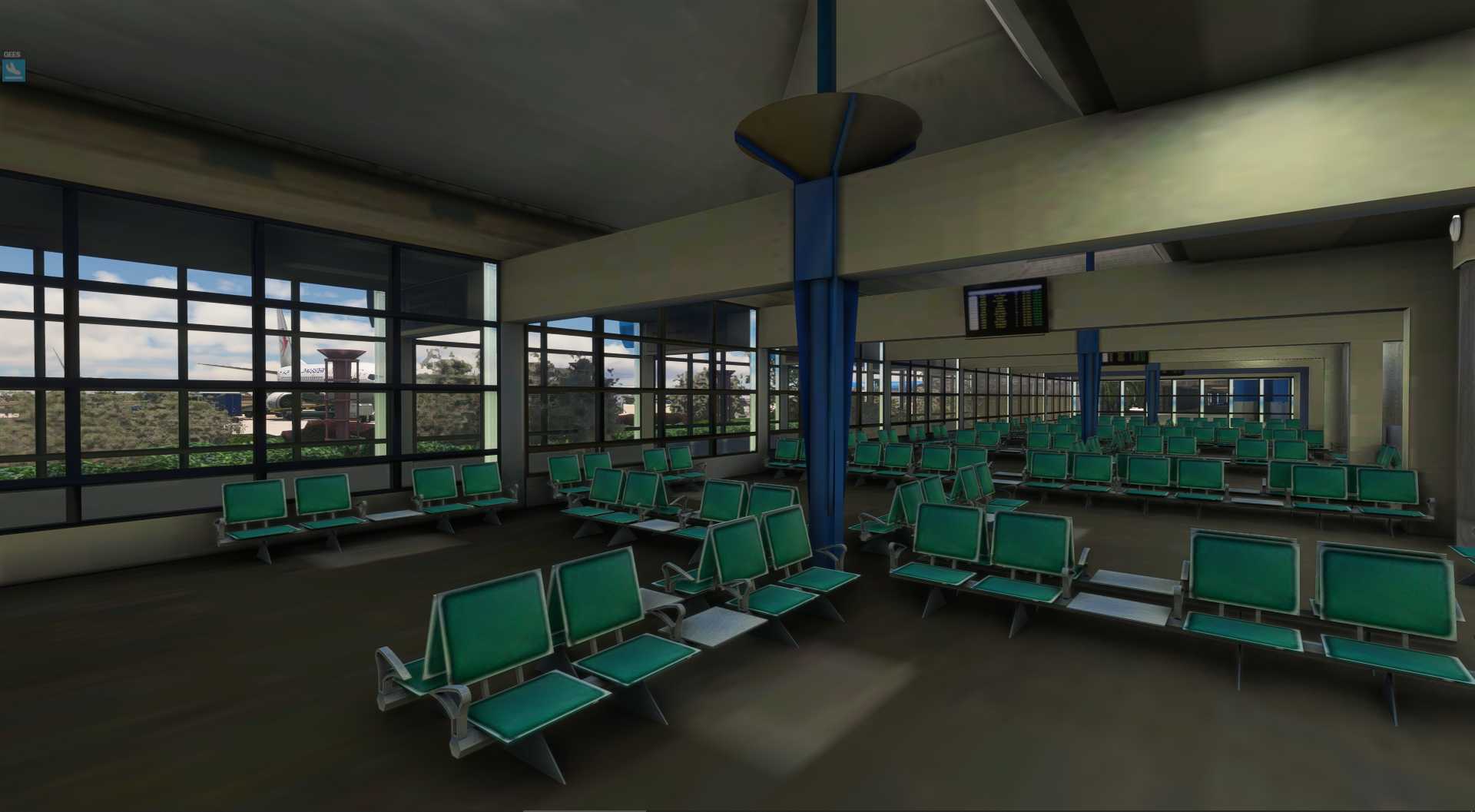 MSFS20   TBPB---TNCA-9724 