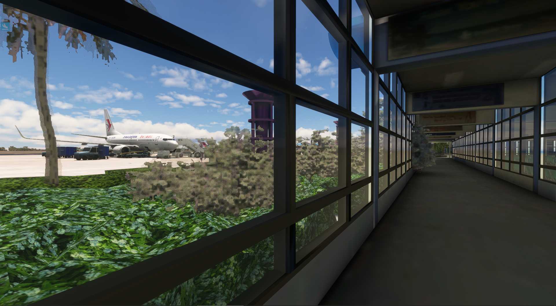 MSFS20   TBPB---TNCA-3646 