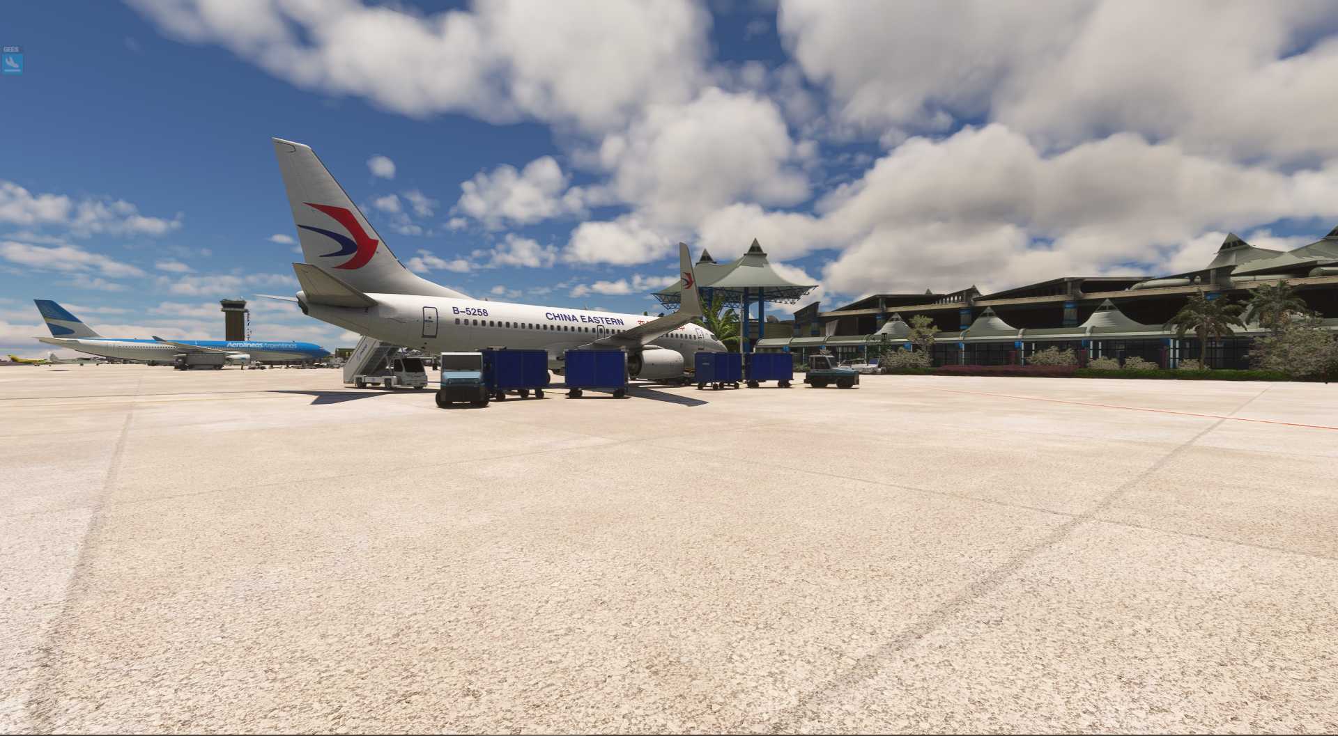 MSFS20   TBPB---TNCA-7062 