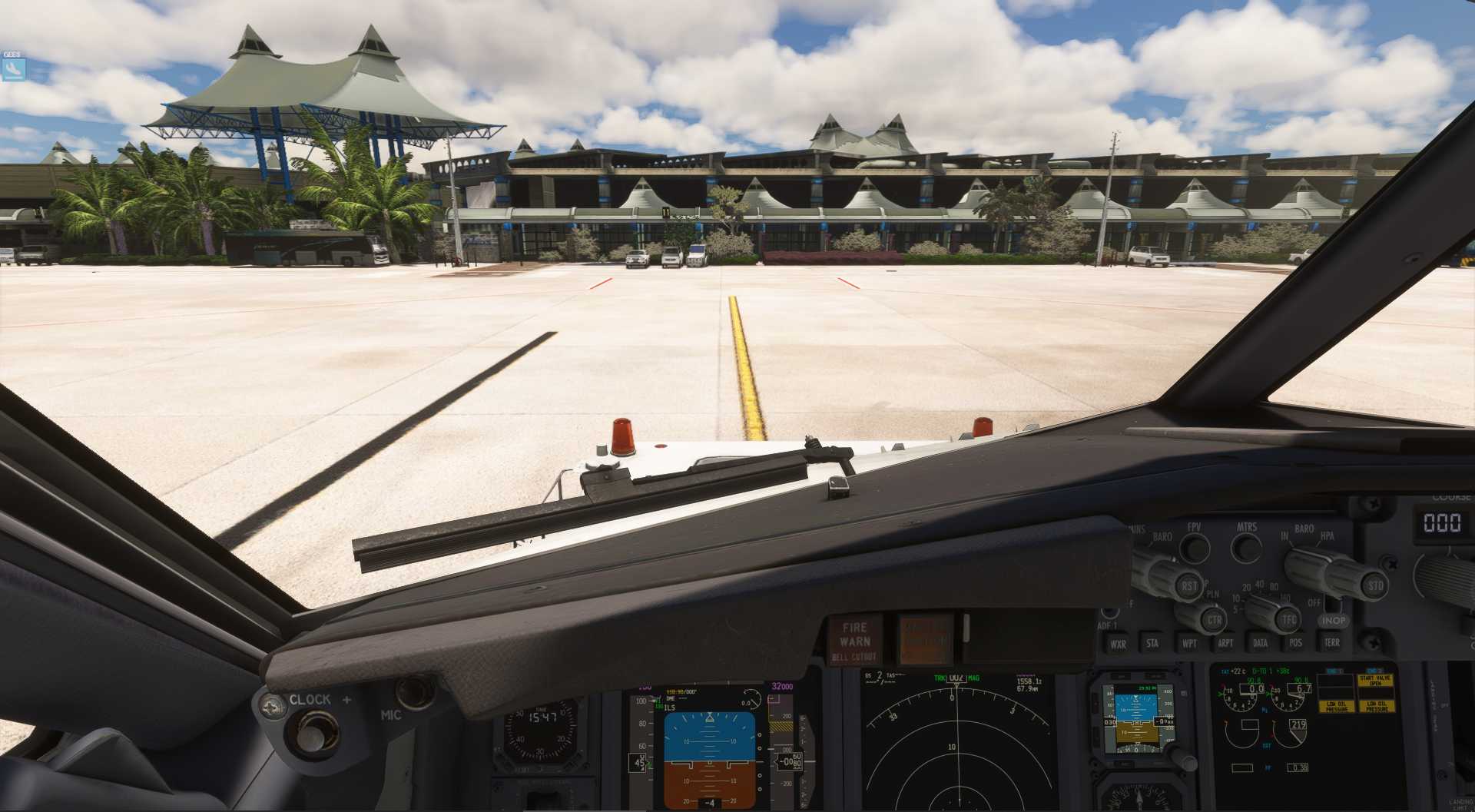 MSFS20   TBPB---TNCA-2677 