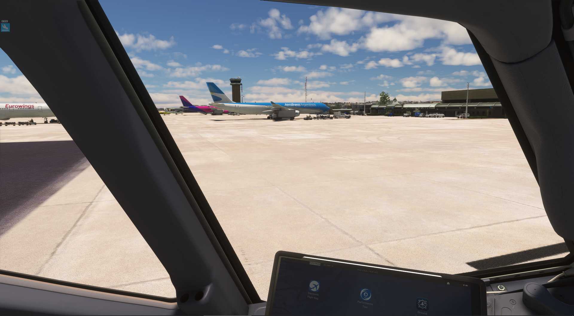 MSFS20   TBPB---TNCA-6686 