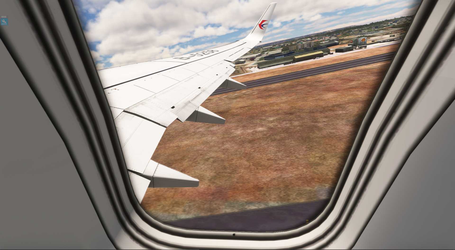 MSFS20   TBPB---TNCA-8510 