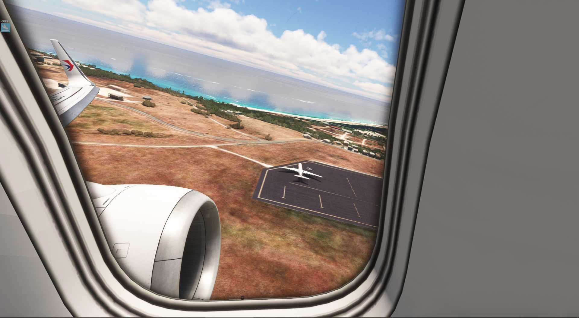 MSFS20   TBPB---TNCA-8431 