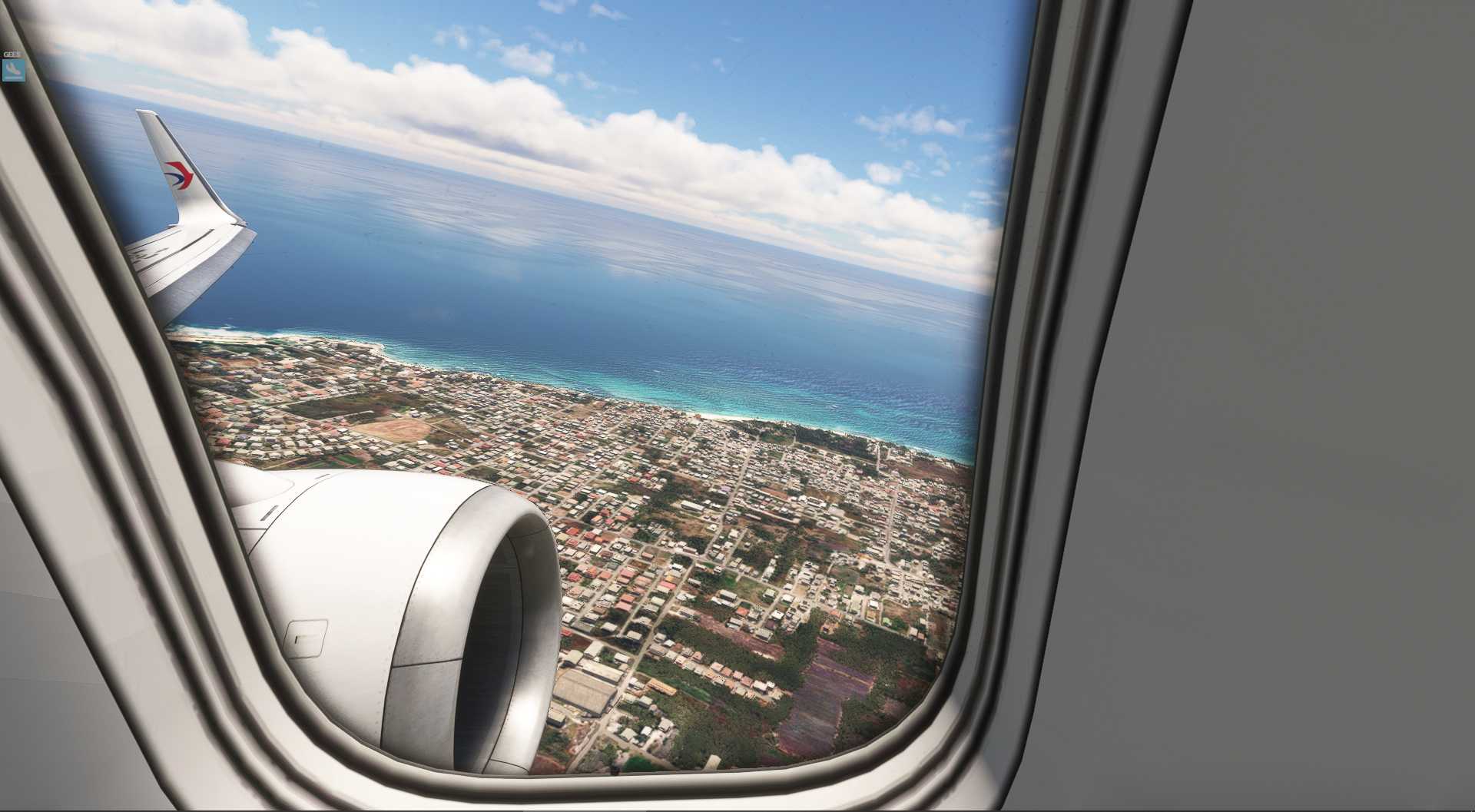 MSFS20   TBPB---TNCA-7479 