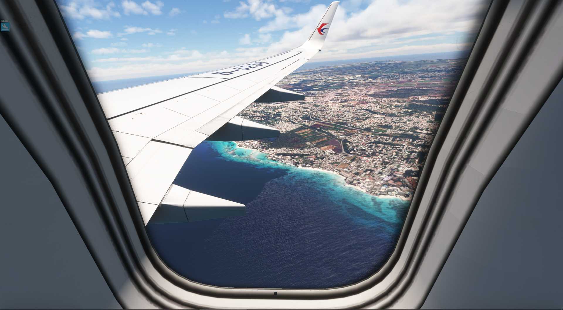 MSFS20   TBPB---TNCA-8467 