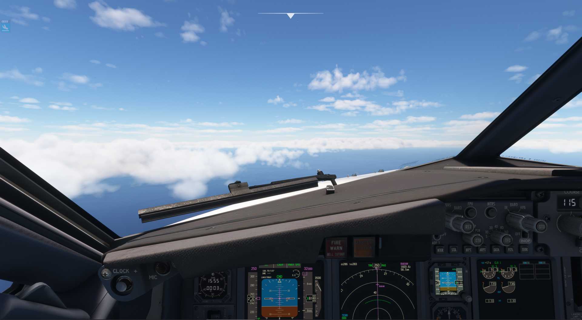 MSFS20   TBPB---TNCA-9713 