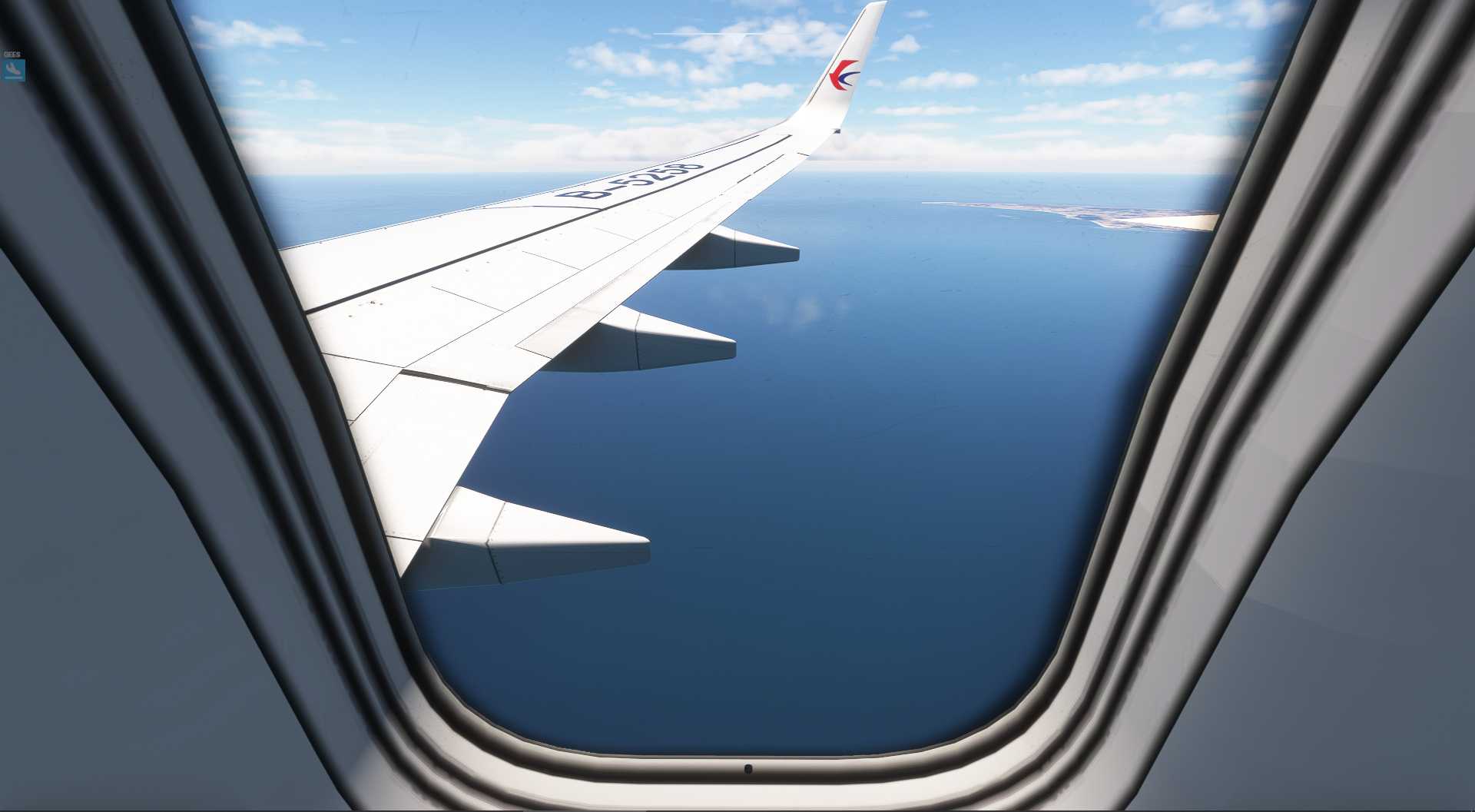 MSFS20   TBPB---TNCA-6873 