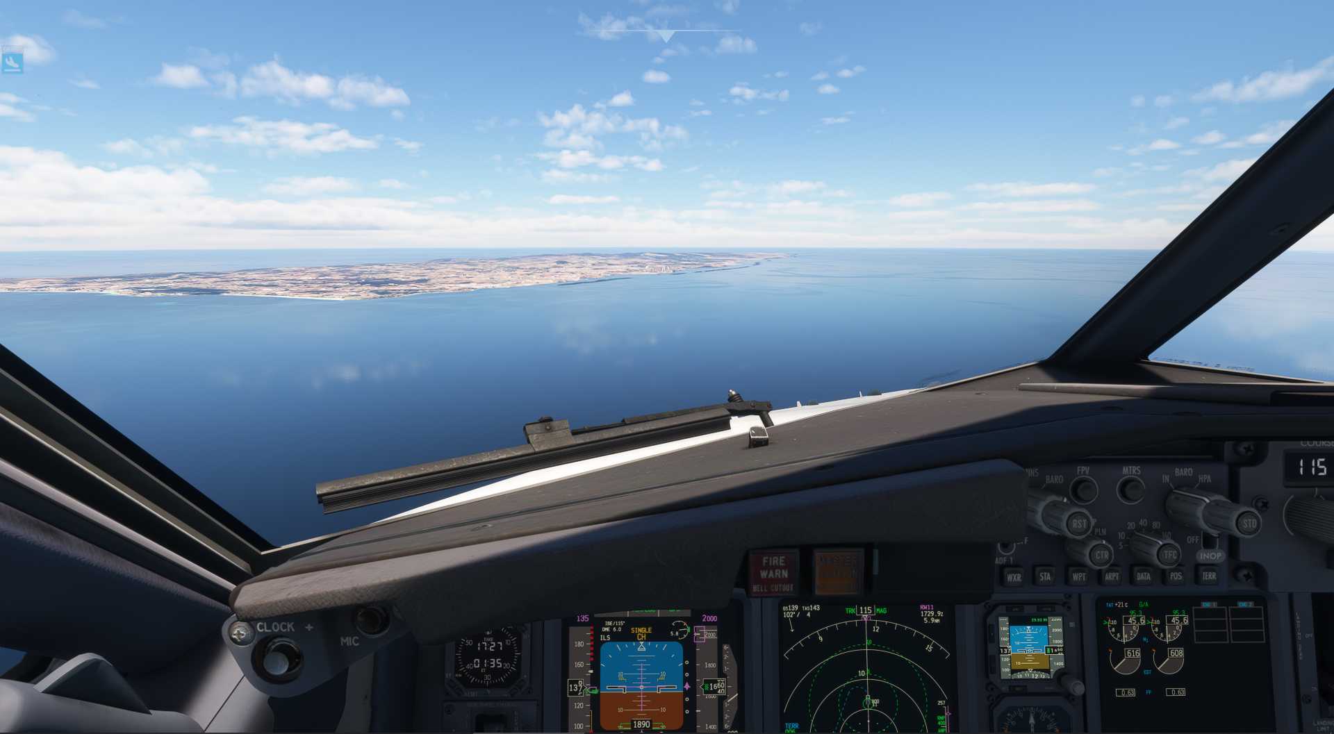 MSFS20   TBPB---TNCA-1687 