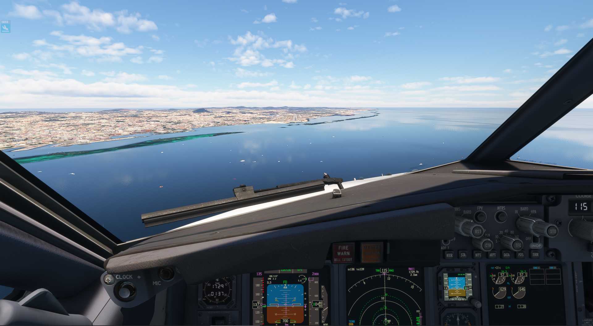 MSFS20   TBPB---TNCA-7119 