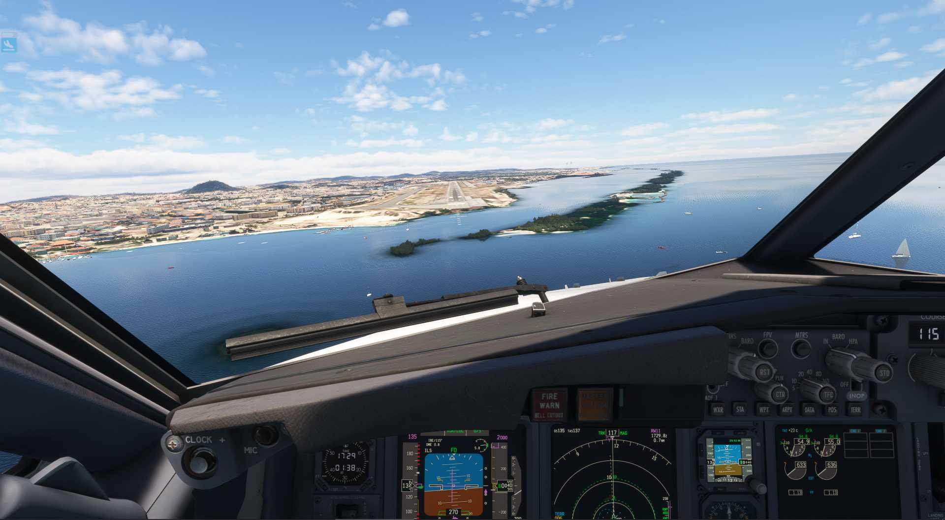 MSFS20   TBPB---TNCA-881 