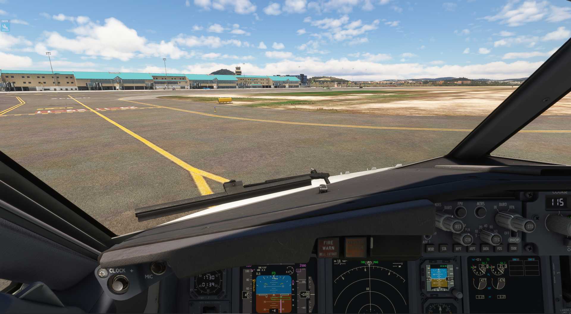 MSFS20   TBPB---TNCA-3058 