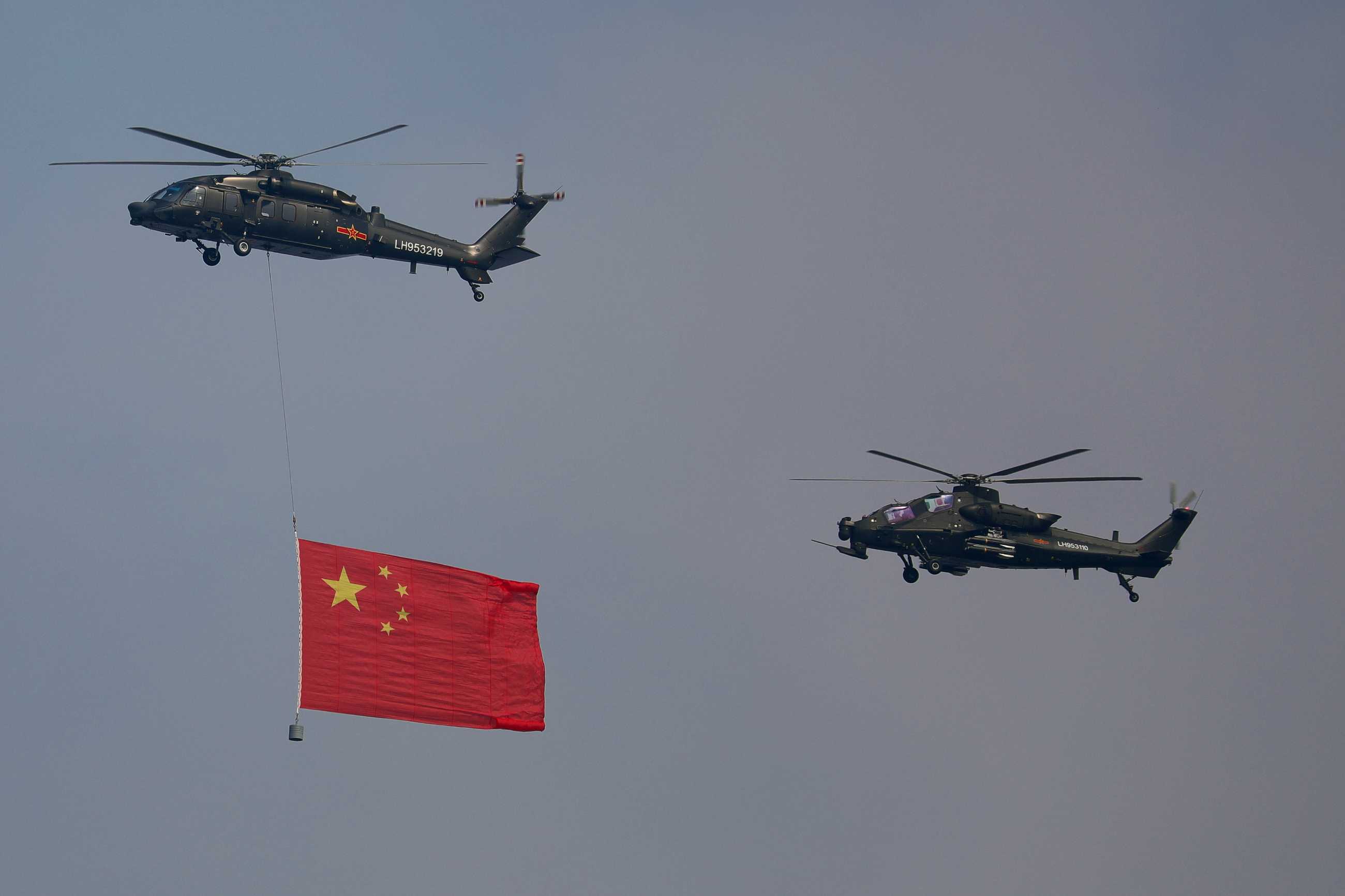 北京9.3拍的 80-1509 