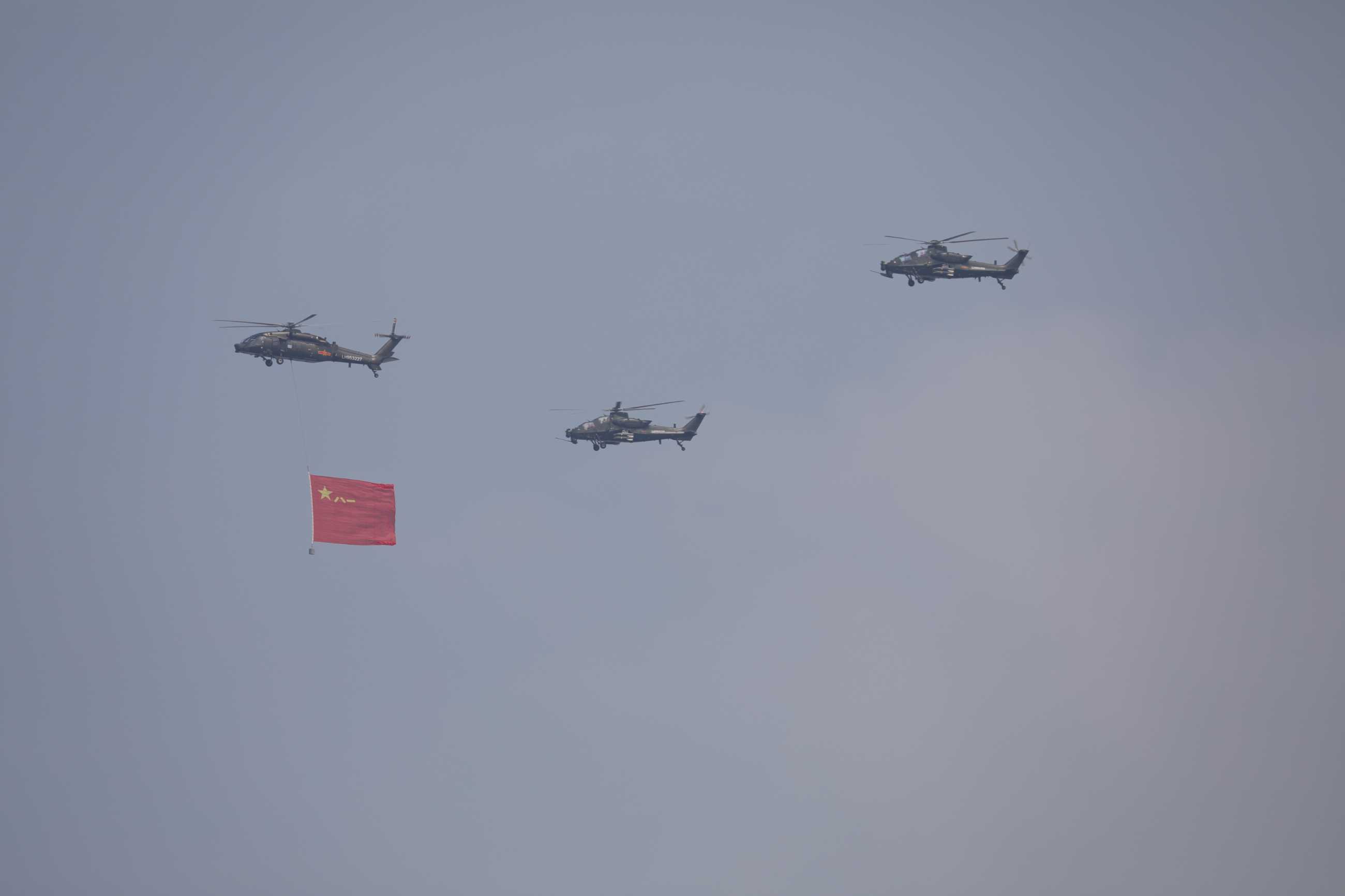 北京9.3拍的 80-8762 