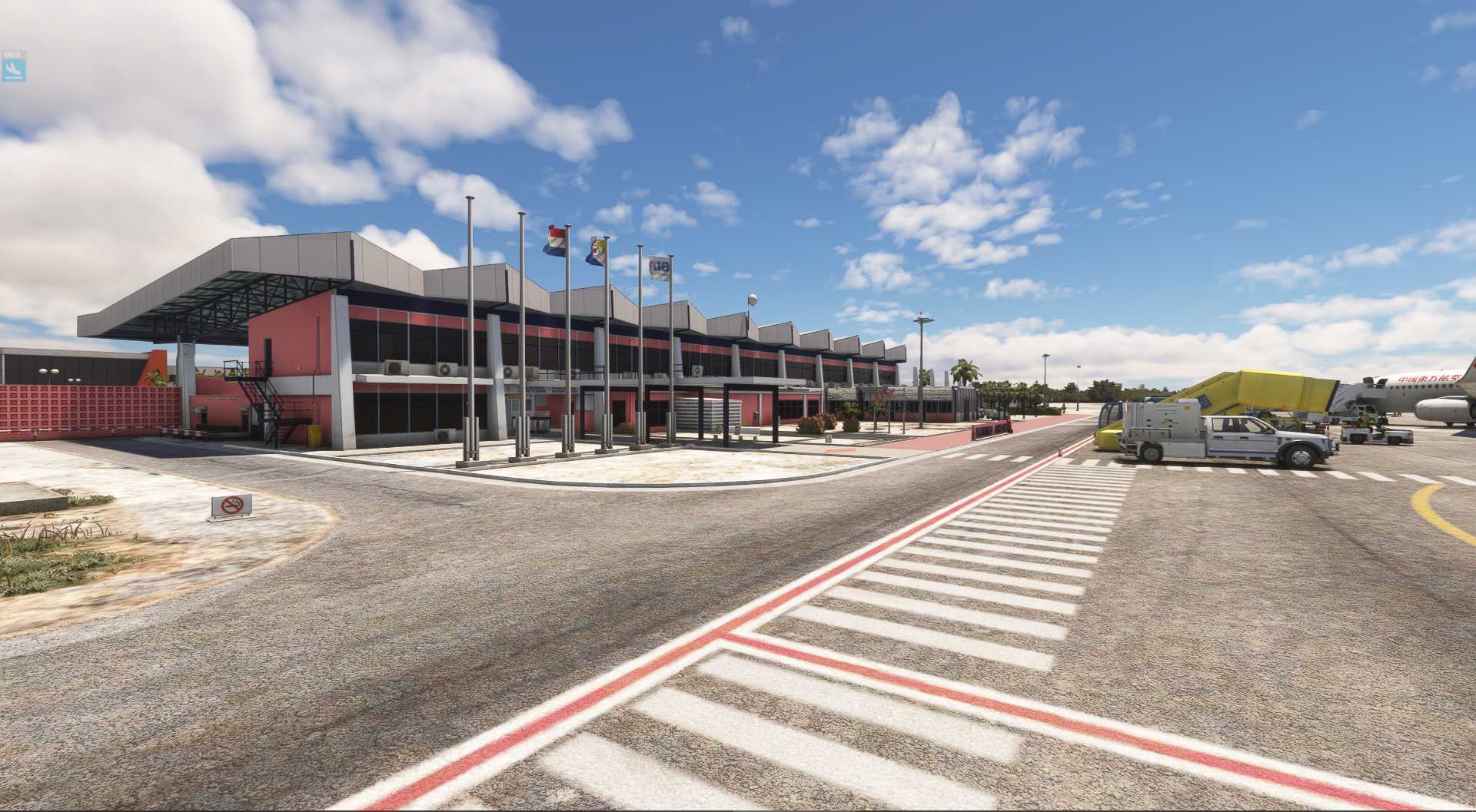 MSFS20   TNCB---TISX-1679 