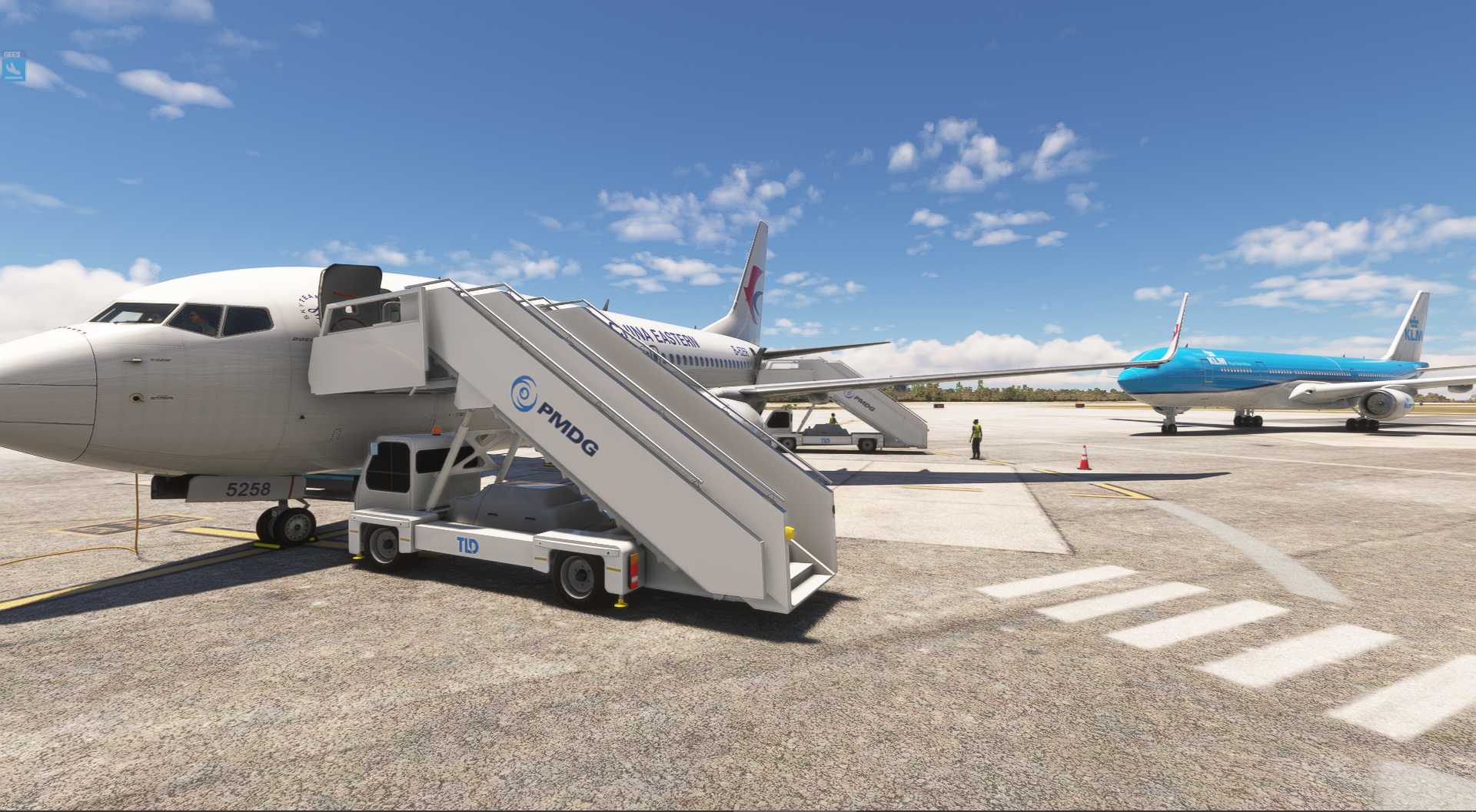 MSFS20   TNCB---TISX-3303 