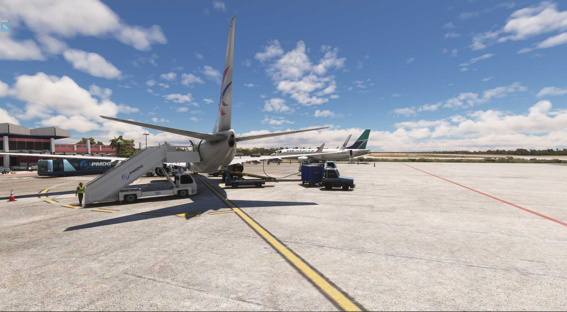 MSFS20   TNCB---TISX-228 