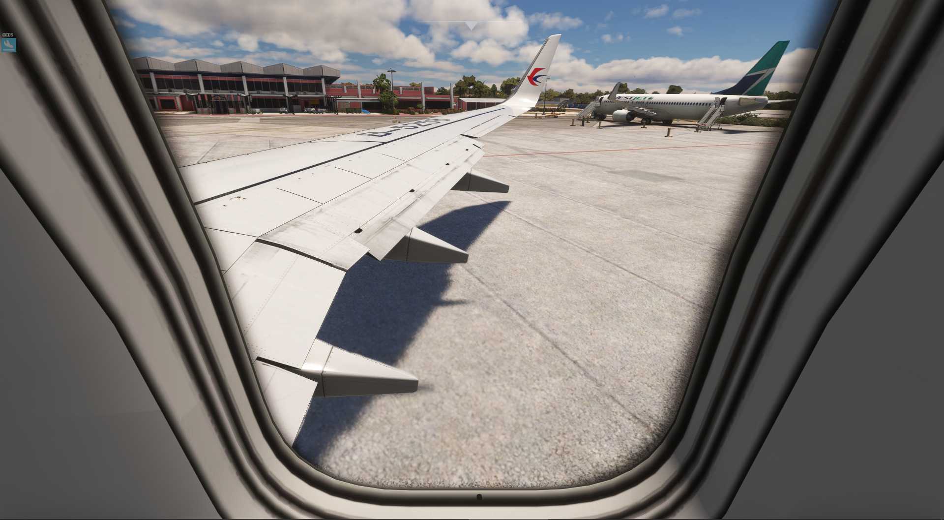 MSFS20   TNCB---TISX-1131 