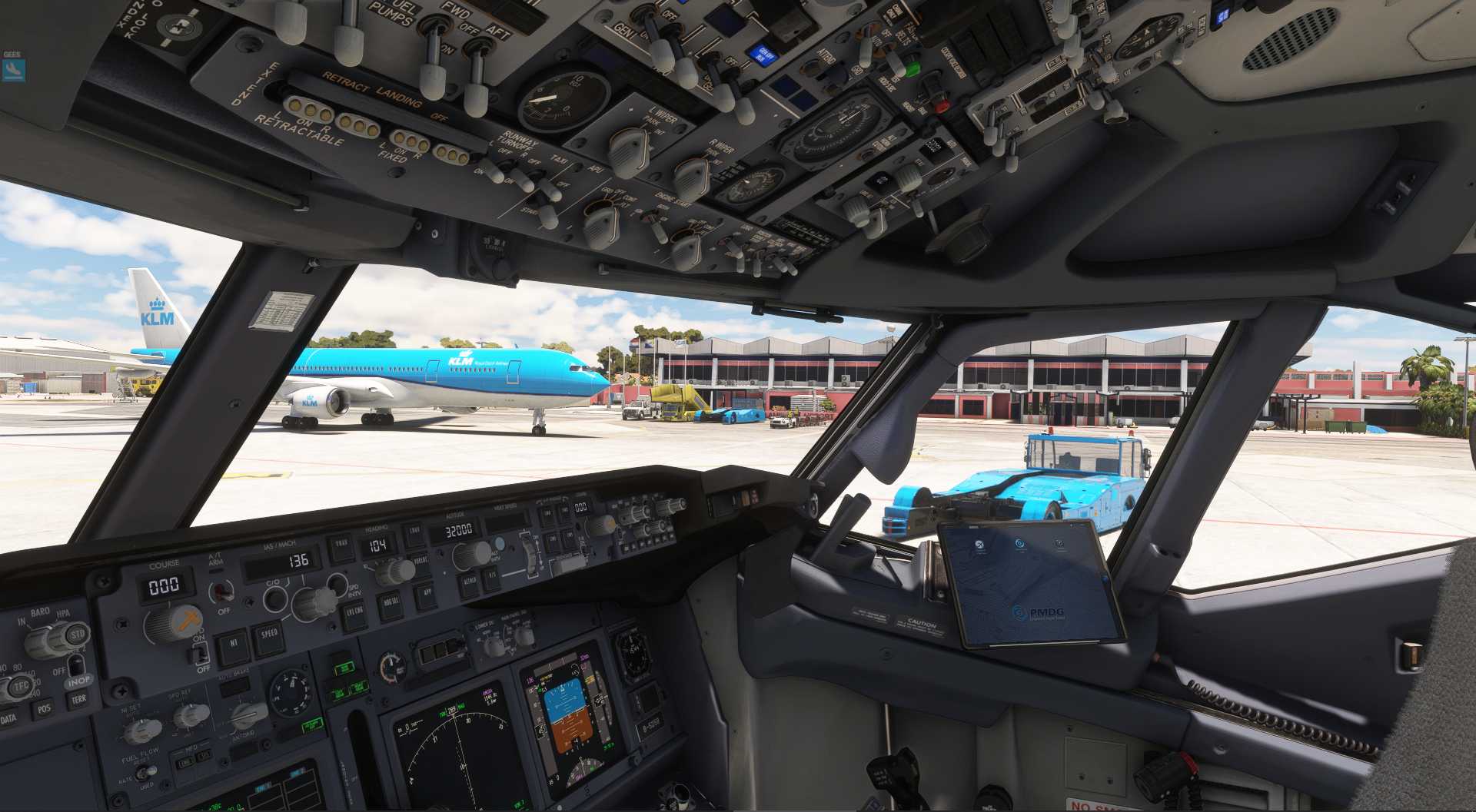 MSFS20   TNCB---TISX-5731 