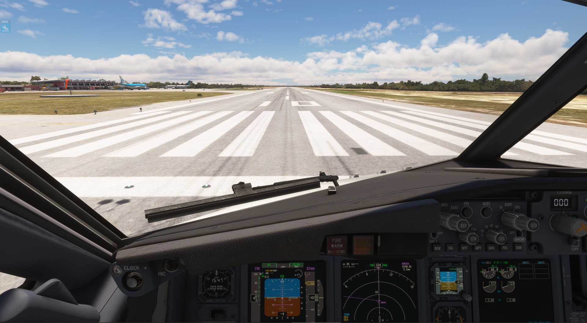 MSFS20   TNCB---TISX-6072 