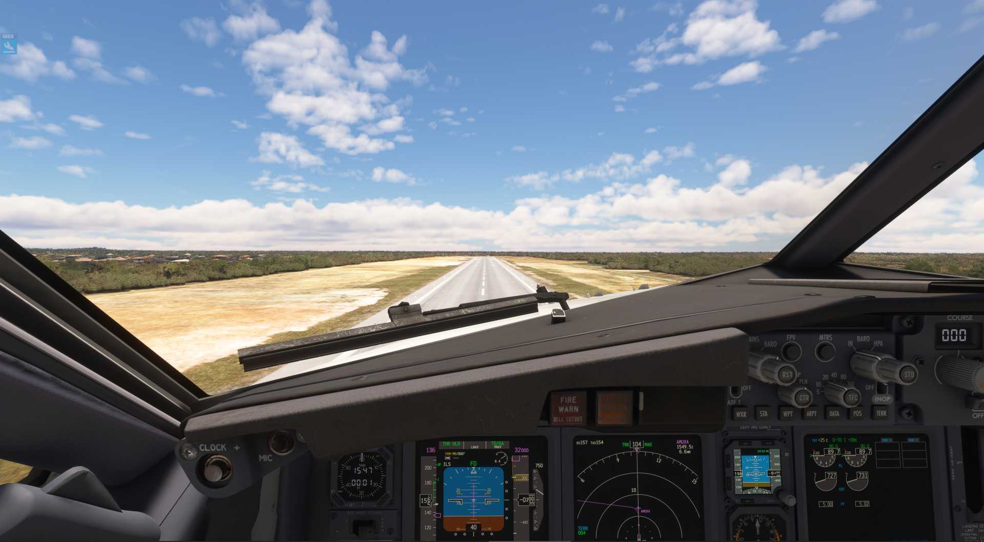 MSFS20   TNCB---TISX-7847 