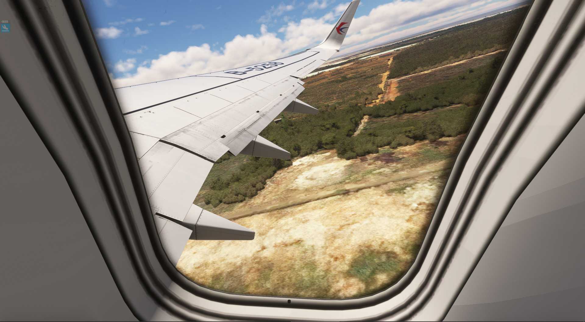 MSFS20   TNCB---TISX-4399 