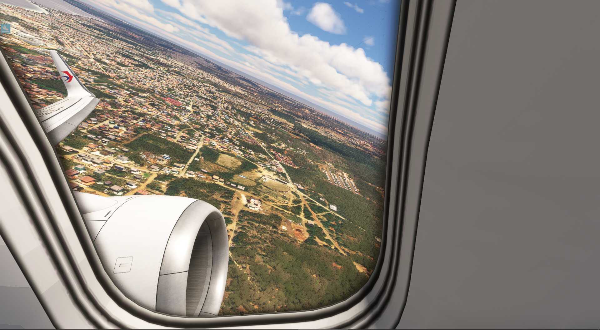 MSFS20   TNCB---TISX-2554 