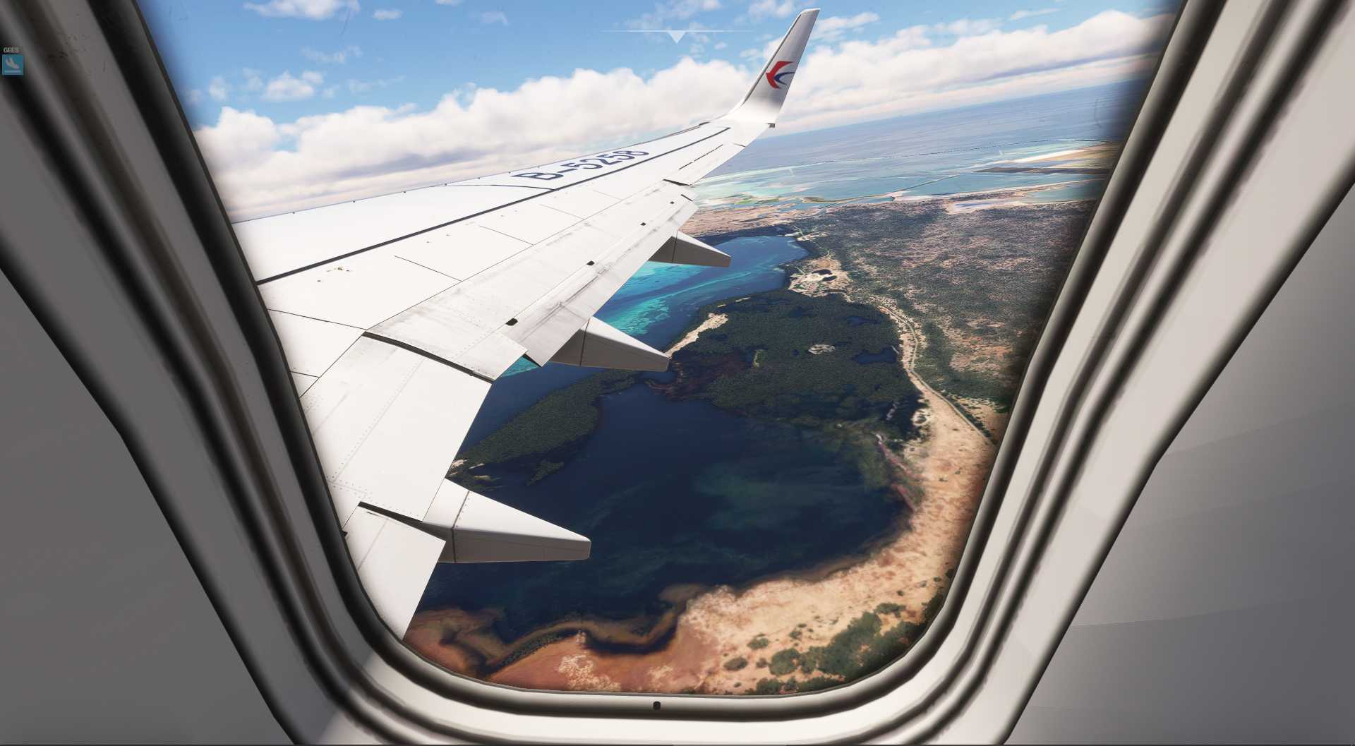 MSFS20   TNCB---TISX-9986 