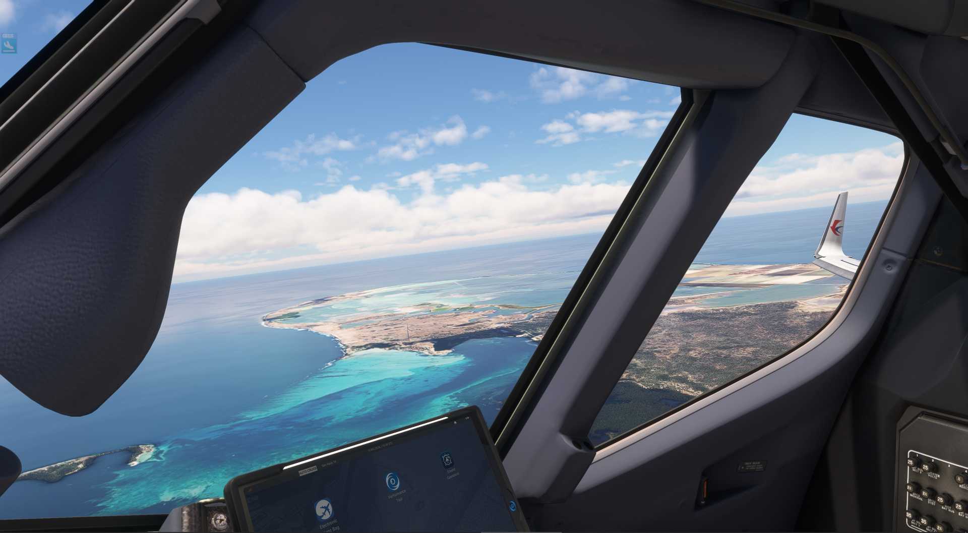 MSFS20   TNCB---TISX-8949 