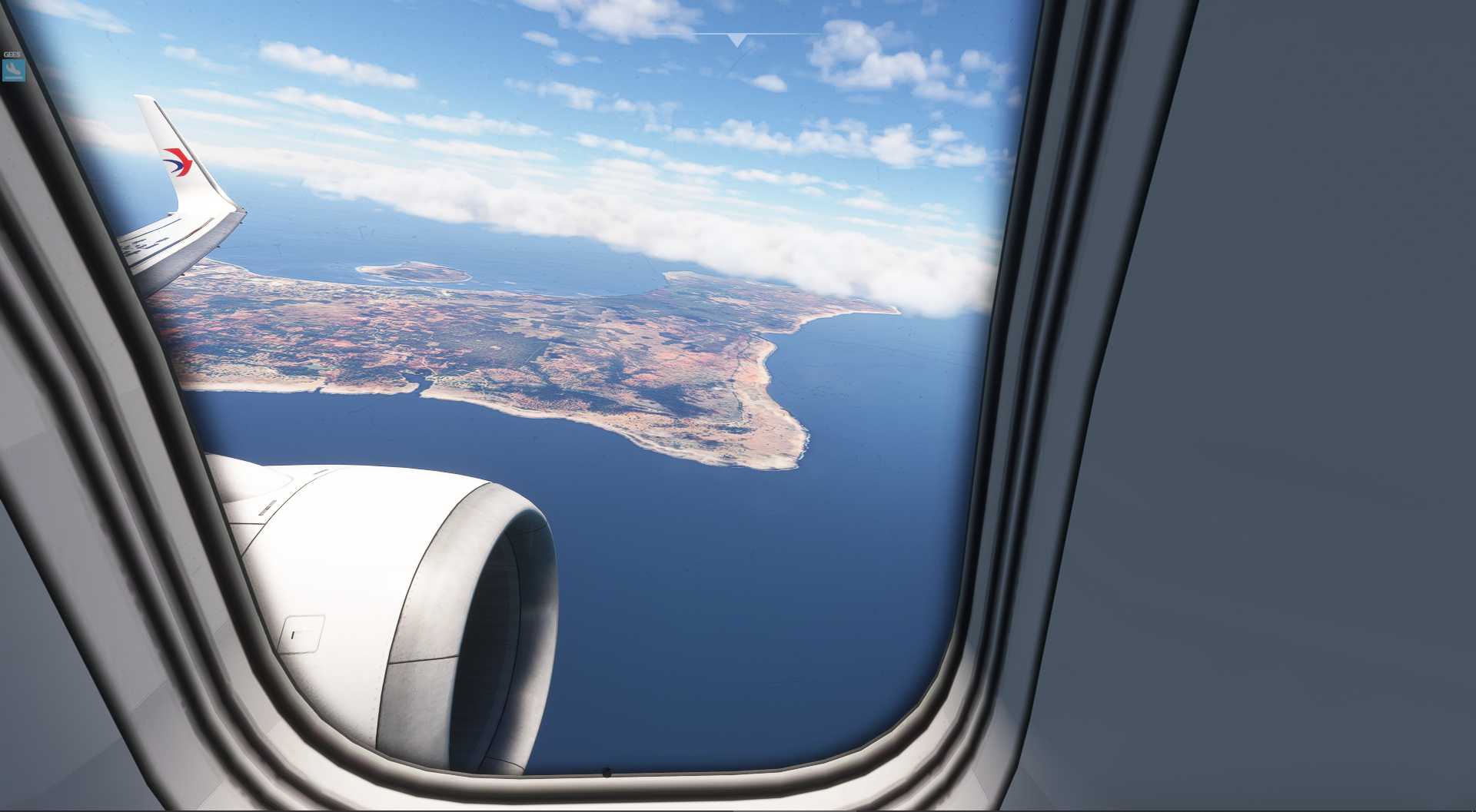 MSFS20   TNCB---TISX-4095 