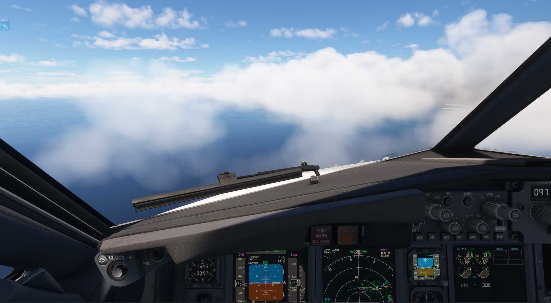 MSFS20   TNCB---TISX-3036 