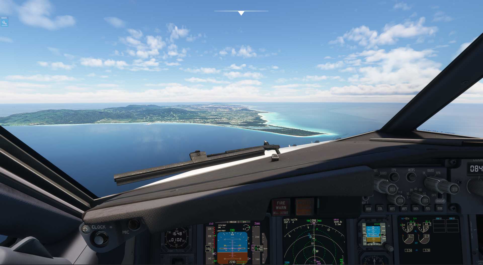 MSFS20   TNCB---TISX-6939 