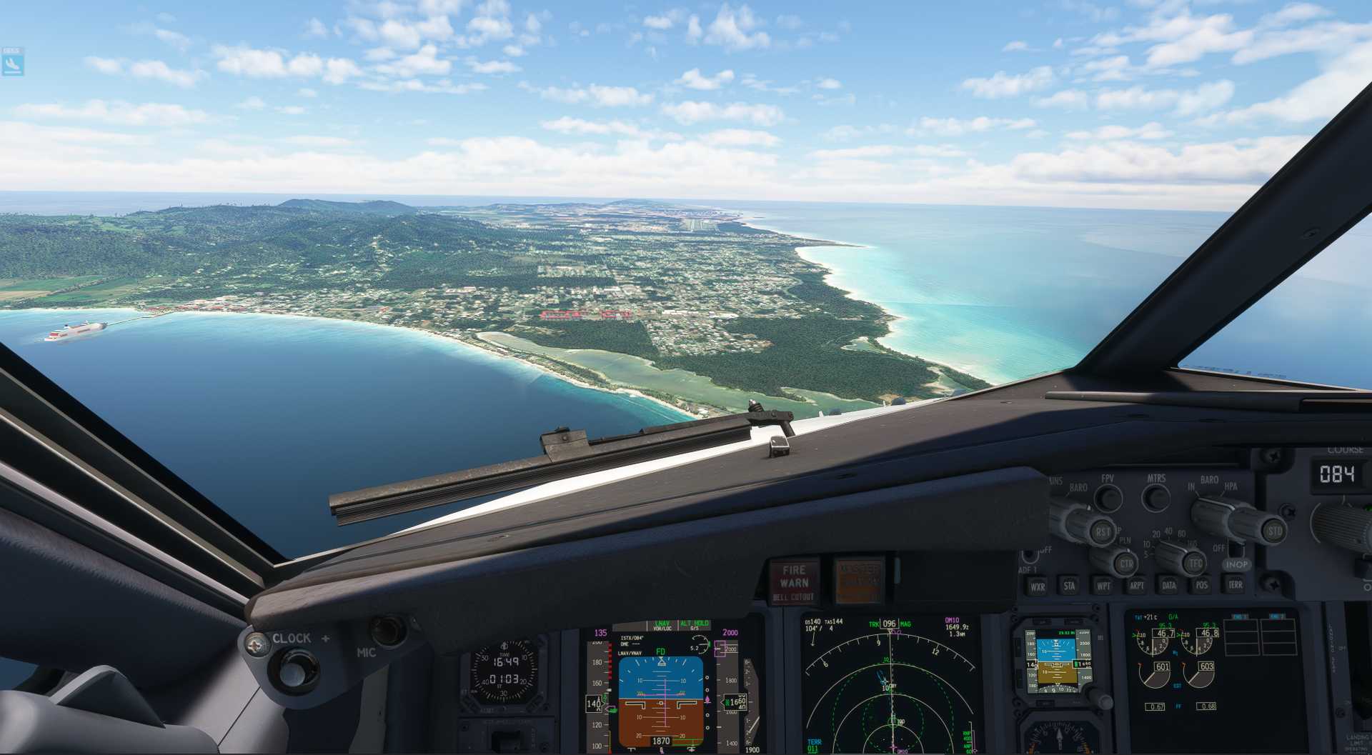 MSFS20   TNCB---TISX-2802 