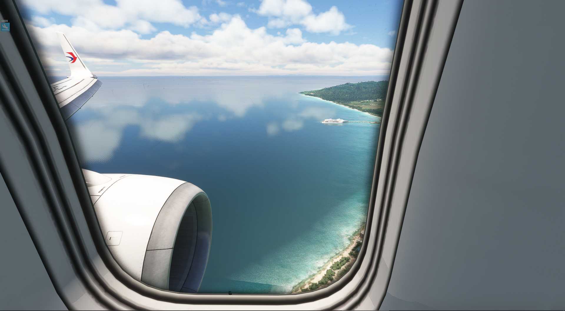 MSFS20   TNCB---TISX-7727 