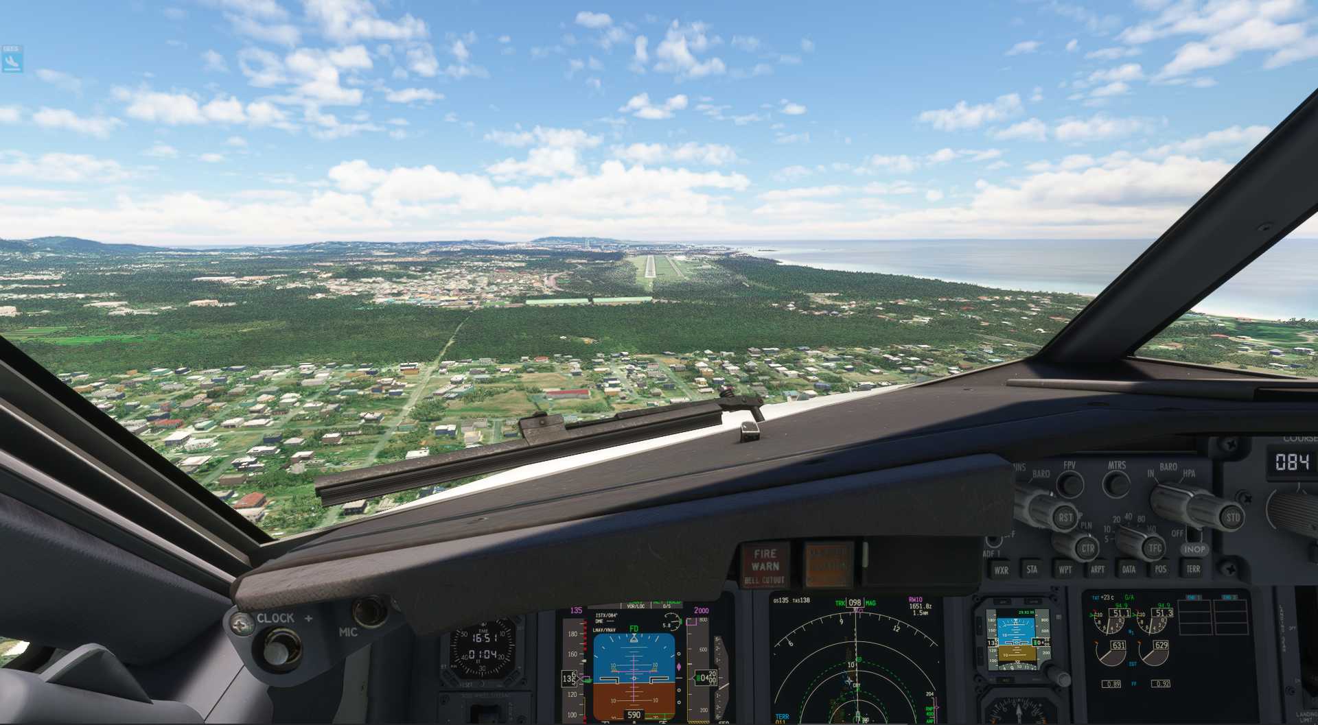 MSFS20   TNCB---TISX-4373 