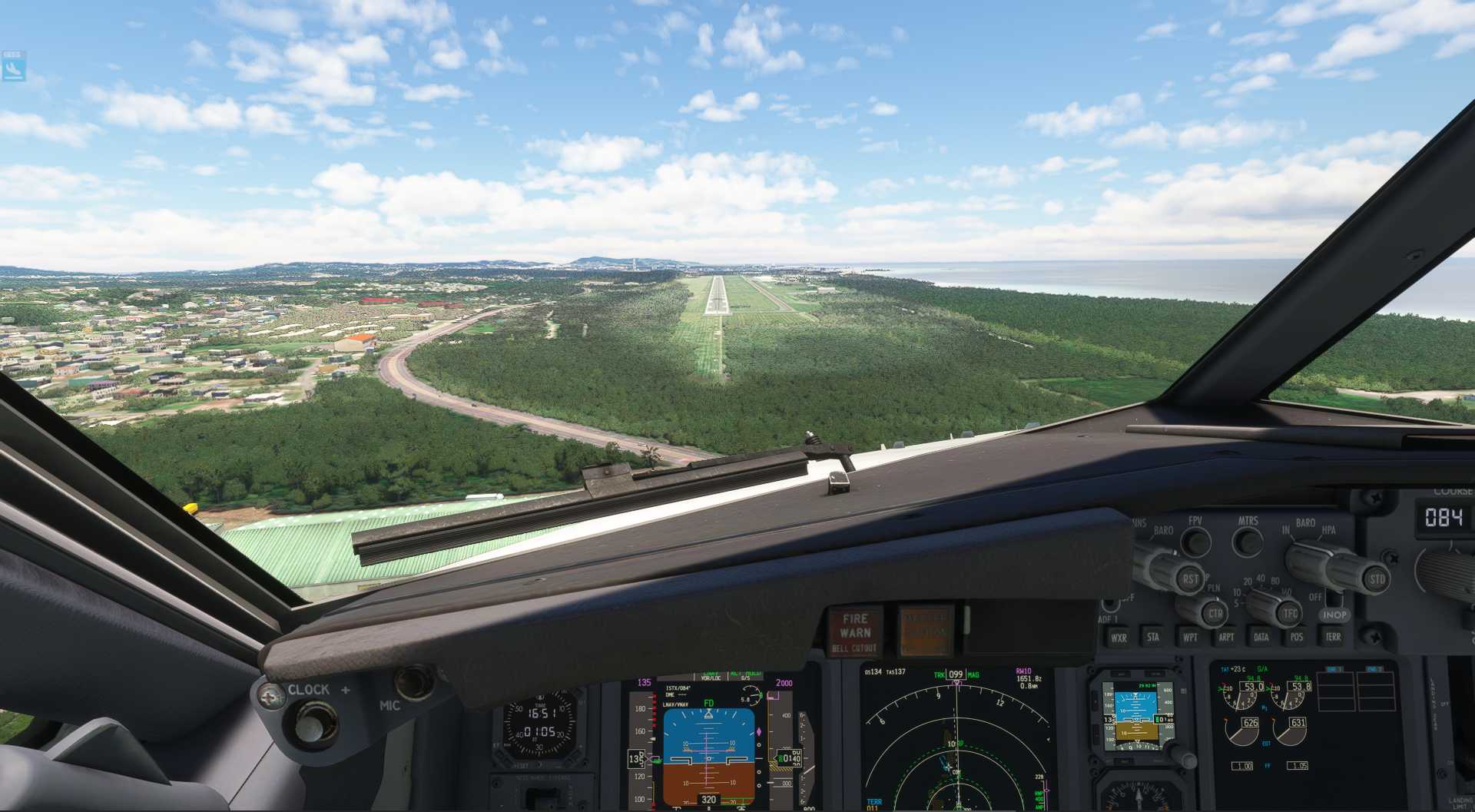 MSFS20   TNCB---TISX-3721 