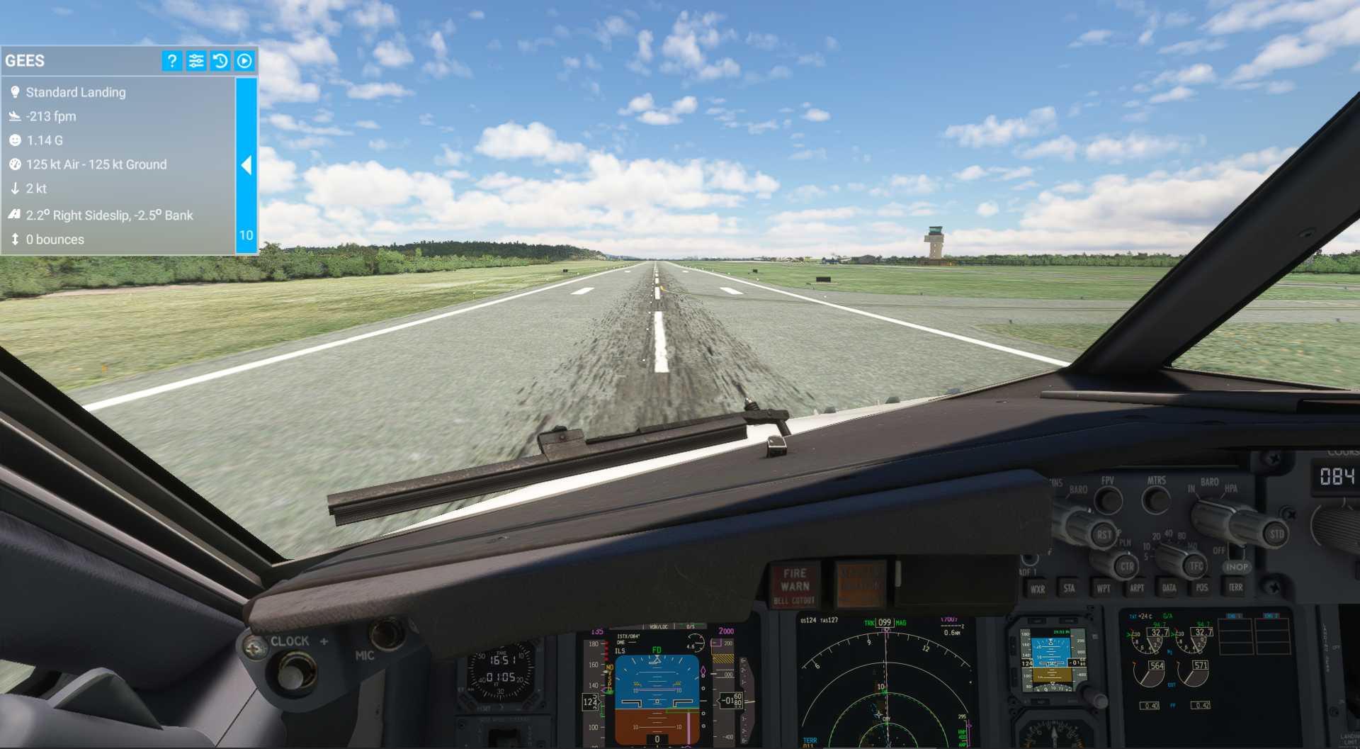 MSFS20   TNCB---TISX-106 