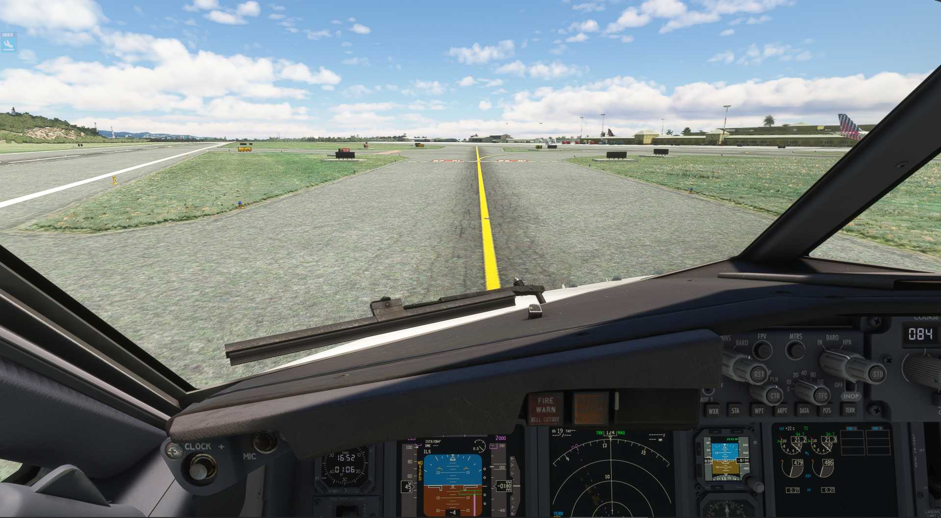 MSFS20   TNCB---TISX-6212 