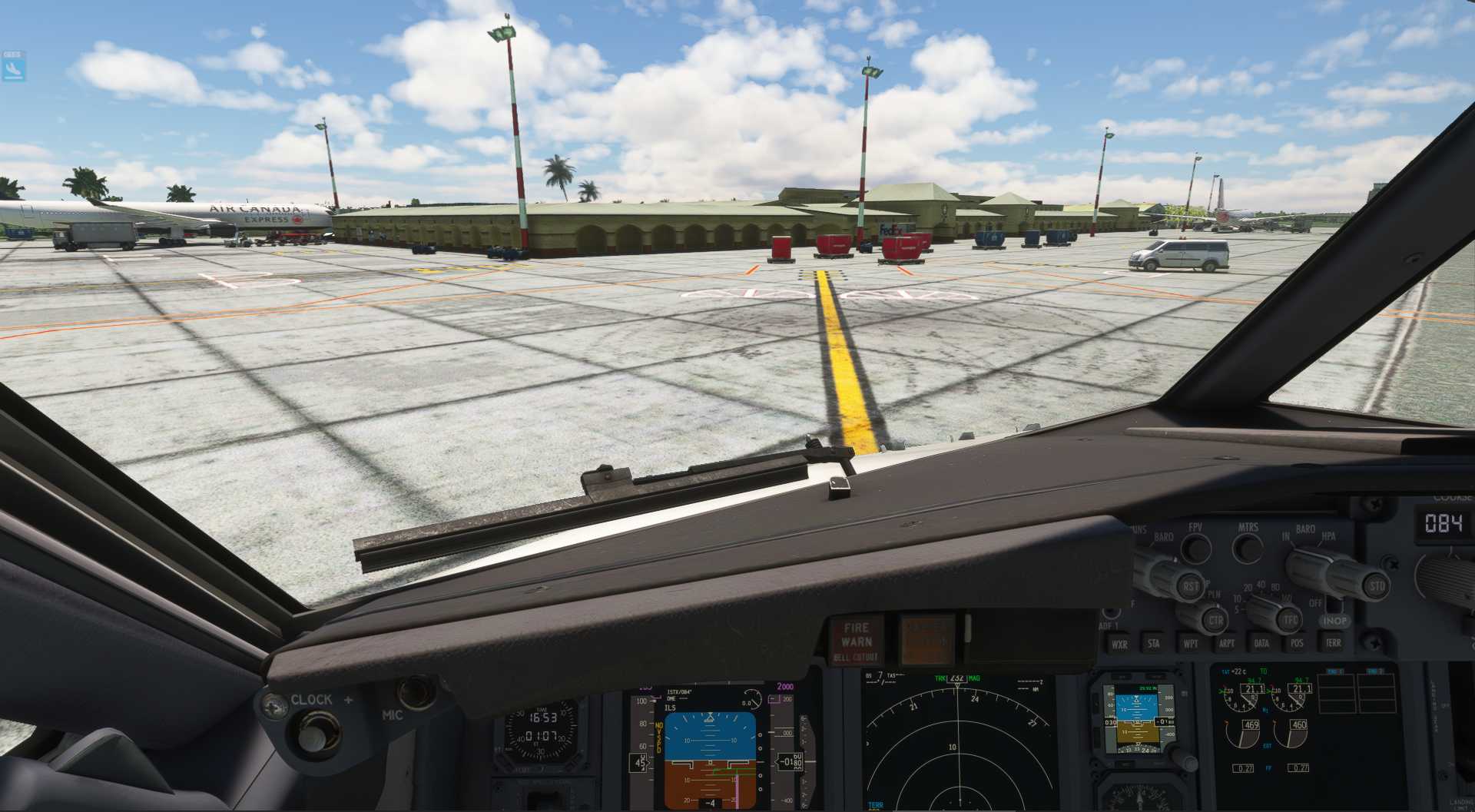 MSFS20   TNCB---TISX-9560 