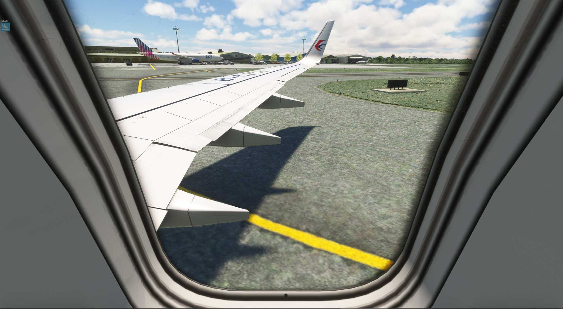 MSFS20   TNCB---TISX-6613 