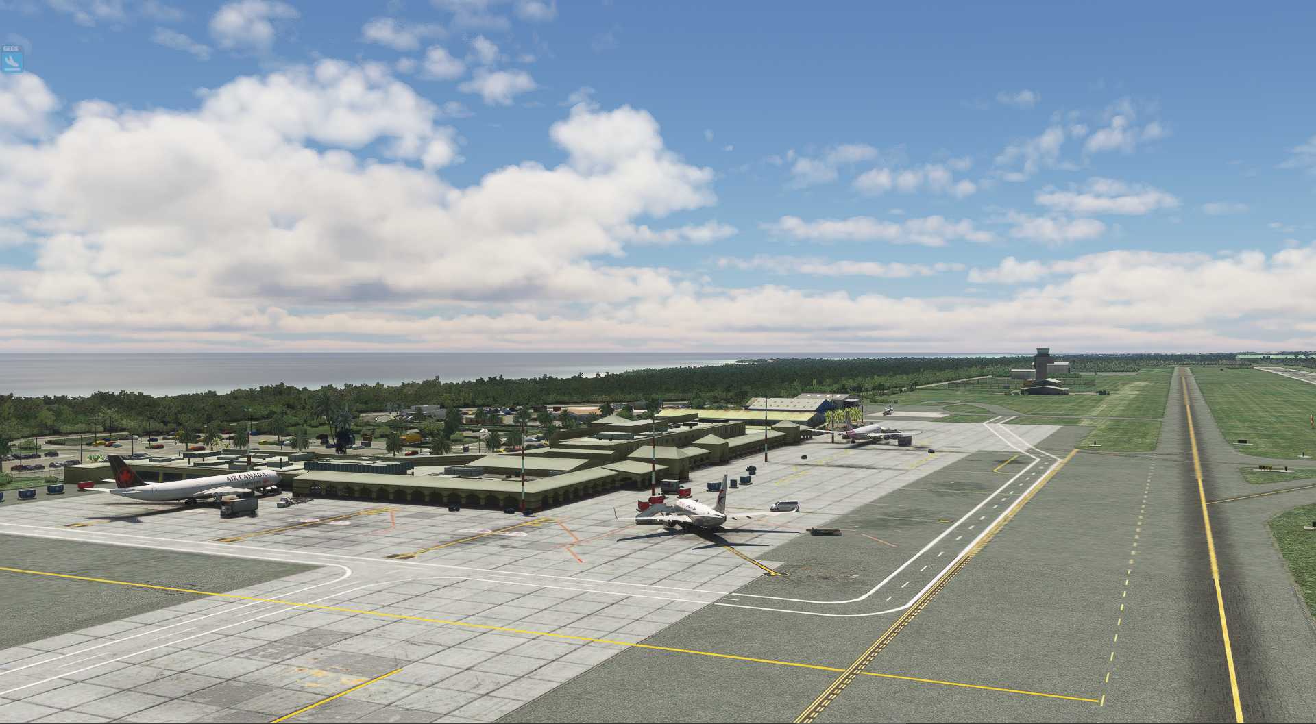 MSFS20   TNCB---TISX-8967 